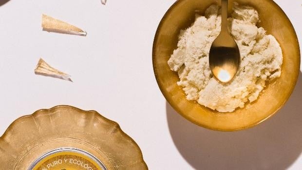 ¿Por qué tienes que conocer el «Oro africano»?