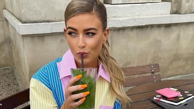 La rutina de belleza que necesita tu piel seca