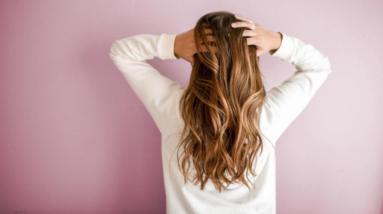 Las mejores ofertas en Mujeres cabello seco Champú seco