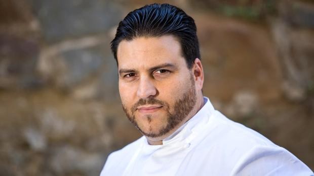 Xanty Elias inaugura su nuevo proyecto gastronómico el 7 de septiembre