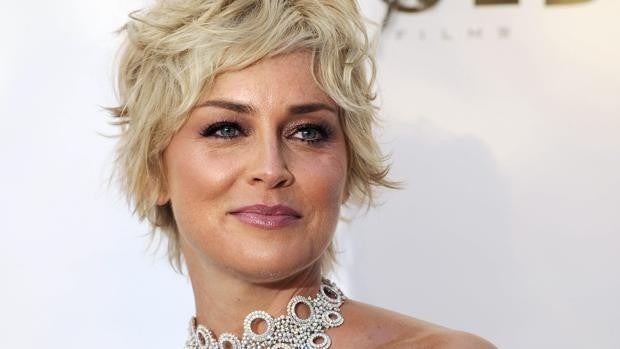 Sevilla, referente internacional de la moda al acoger los premios ELLE Style Awards