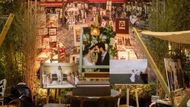 Sevilla de Boda 2021: todos los detalles de la nueva edición