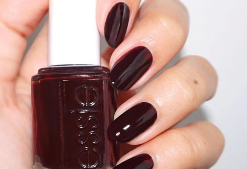 6 tendencias de manicura para este otoño-invierno