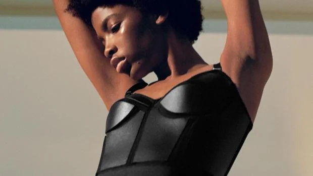 De Stella McCartney a Adidas o Hermès: así es la ropa hecha con hongos que triunfa en el mundo de la moda