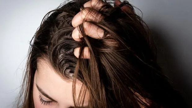 ¿Es bueno lavarse el pelo a diario? ¿Es malo no hacerlo en una semana? La verdad sobre cada cuánto lavarlo