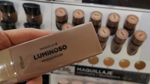 8 cosméticos de Mercadona que merecen la pena (y parecen de marca)