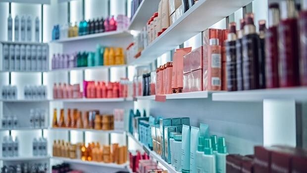 Diez cosméticos de Mercadona que no tienen nada que envidiar a los de marca