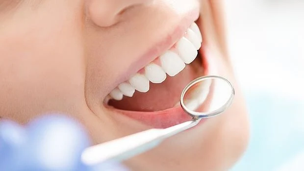 Las claves para no ser estafado en el dentista