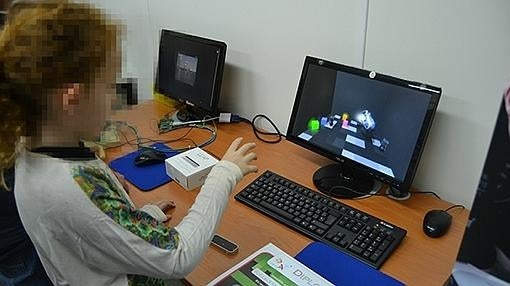 Aprender programación y robótica en verano es una actividad lúdica y diverrtida