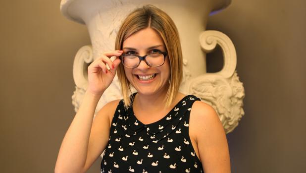 «La charla de sexo con tu hijo adolescente no es buena idea»