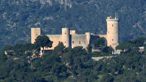 Planes para disfrutar en Mallorca con niños