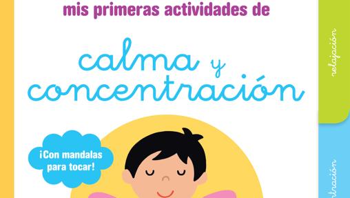 Libros para niños: un regalo estupendo para esta Navidad