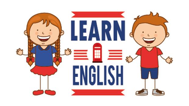 Consejos para que los niños sigan practicando idiomas durante las vacaciones