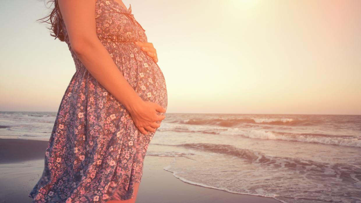Si ha pasado menos de un año intentando conseguir el embarazo no se puede hablar de infertilidad