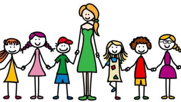 El 40% de los padres no considera que el bullying sea un problema muy presente en los colegios