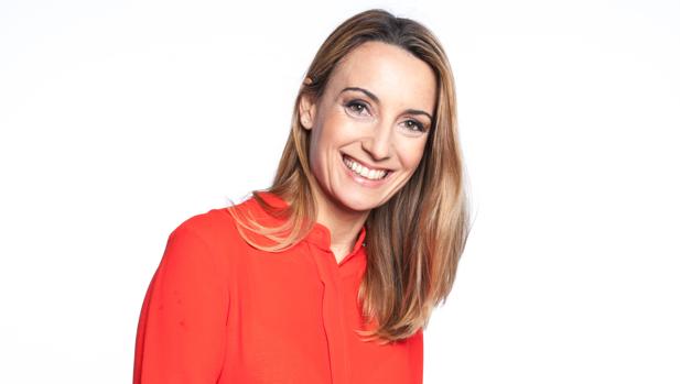 «Hay cuatro alimentos que son importantísimos para el cerebro»