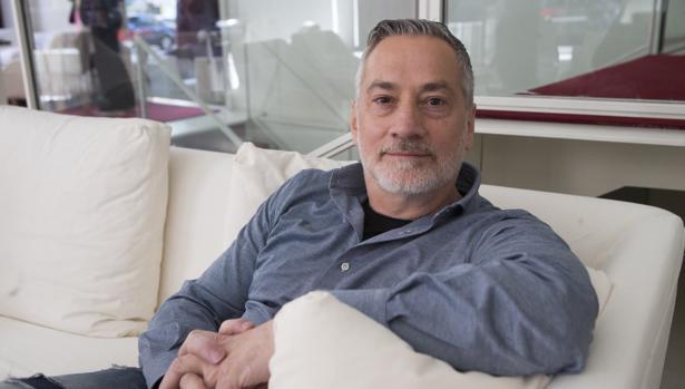 «A través de las palabras favoritas de nuestros hijos podremos descubrir su mundo más íntimo»