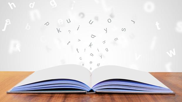 ¿Es justo suspender un examen por las faltas de ortografía?