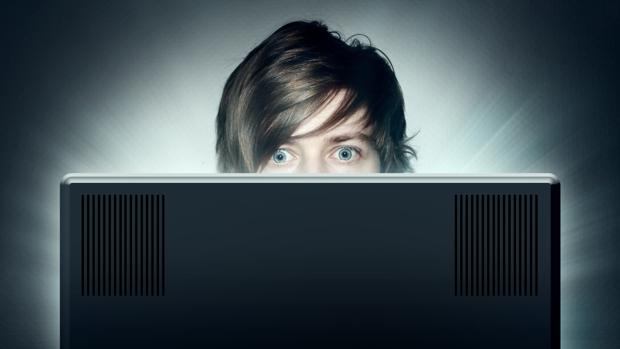 Nueve de cada diez estudiantes afirman que se informan de sexo por internet