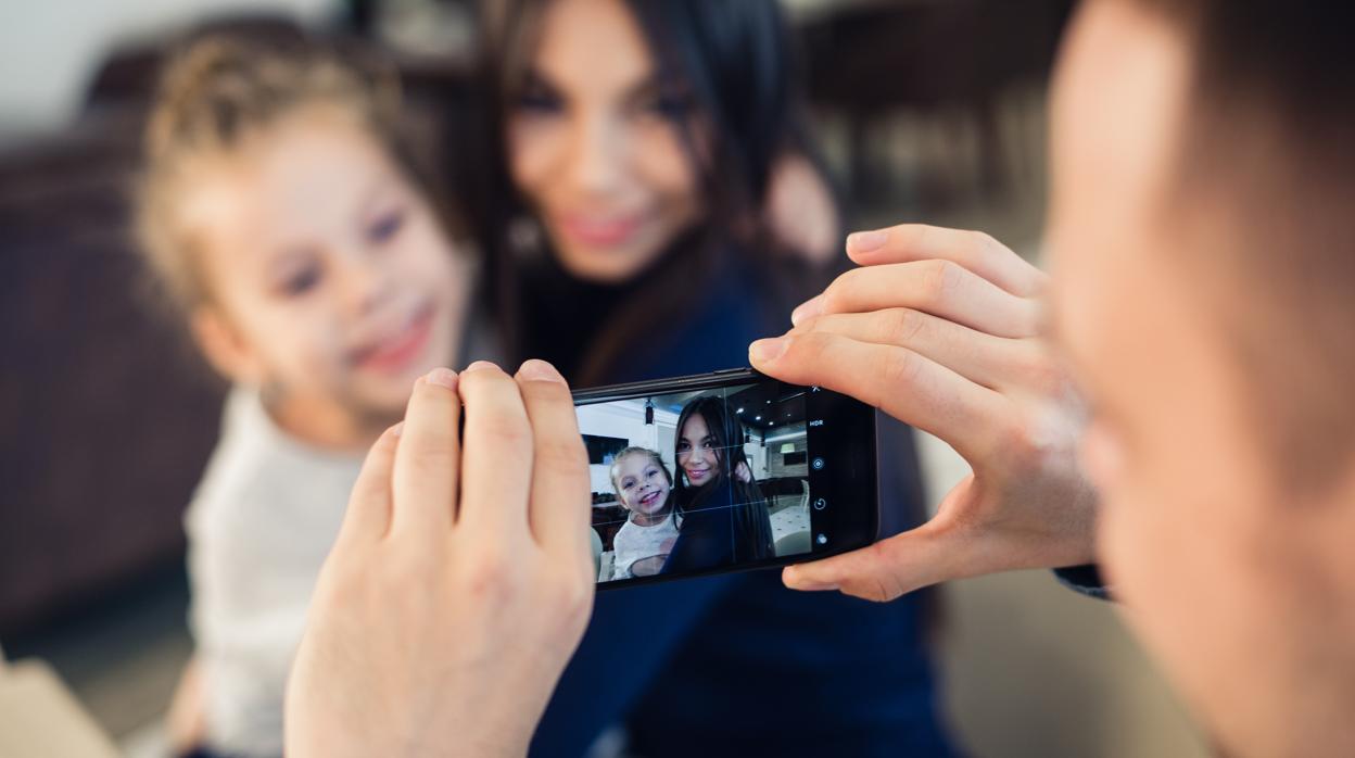 Por qué los padres deberían tener a mano la «Guía para Padres» de Instagram