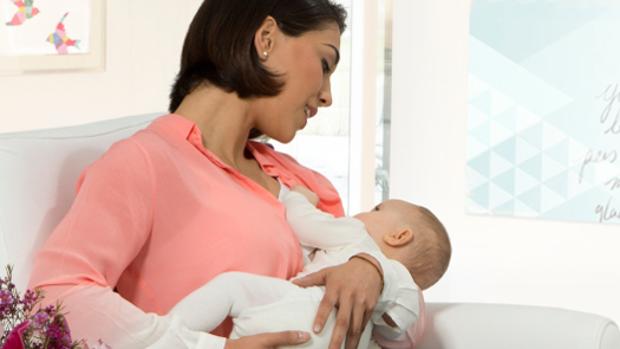 Piden ampliar a 20 semanas el permiso de maternidad para madres con discapacidad