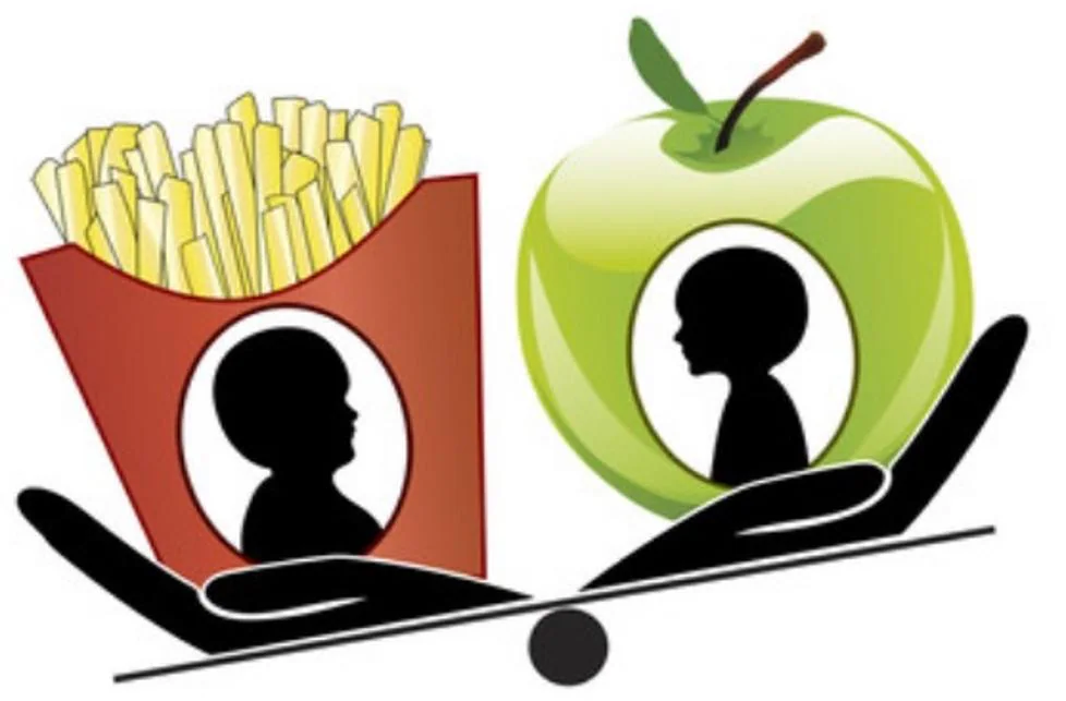 Asociaciones de padres y de industria alimentaria se unen para pedir educación nutricional obligatoria
