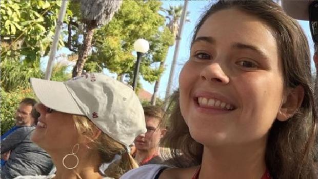 El sencillo truco de estudio de la joven española que triunfa cursando una ingeniería en Stanford University