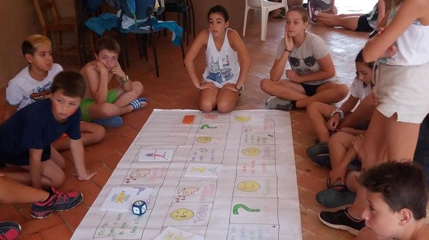 Ante un diagnóstico de cáncer, la transparencia con tus hijos es la clave