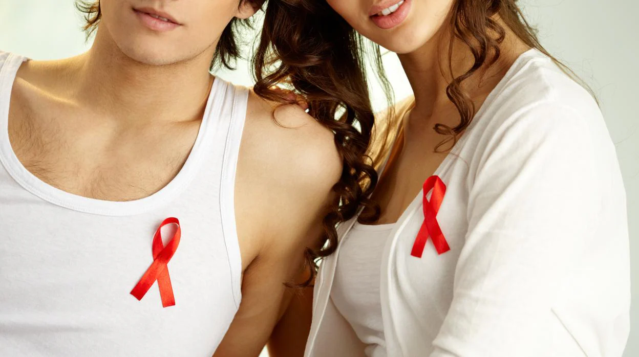 ¿Cuál es la diferencia entre VIH y SIDA?