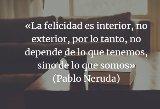 Felices fiestas: frases inspiradoras para desear Feliz Navidad