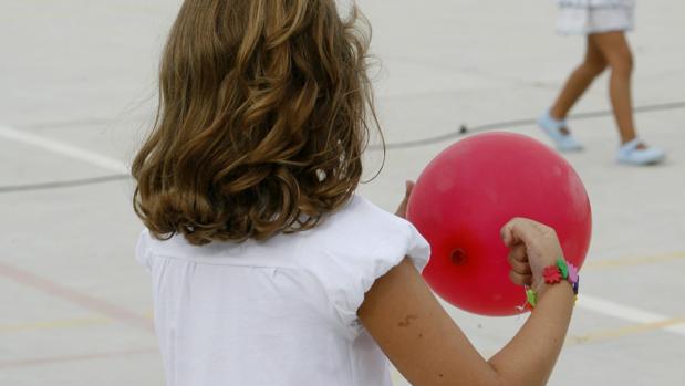 Los mejores regalos que ayudan a desarrollar el intelecto de los niños