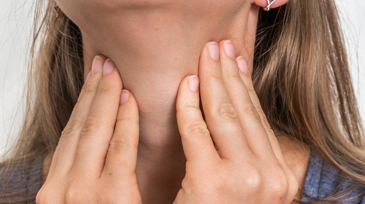 El hipotiroidismo es una de las enfermedades más frecuentes relacionada con la acción inadecuada de las hormonas tiroideas.