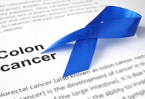 Jornada sobre el cáncer de colon y recto: prevención y tratamiento