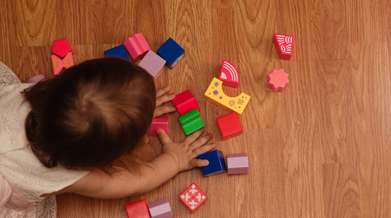 Cómo poner en marcha en casa la filosofía Montessori y la crianza positiva