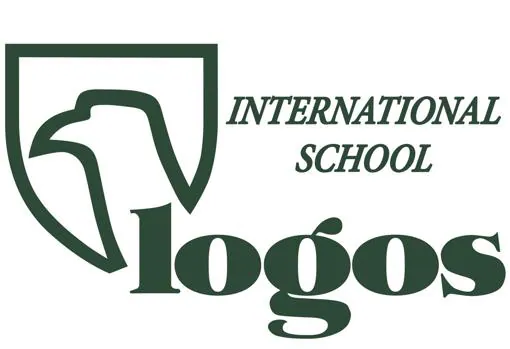 Logos International School: La atención a las necesidades globales del alumno, primordial dentro de un proyecto educativo