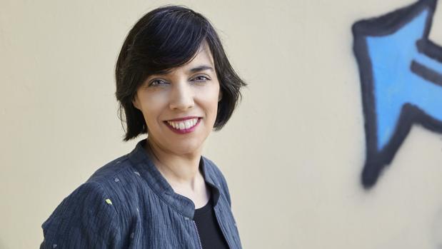 Esther Vivas: «El feminismo debe reivindicar la maternidad»