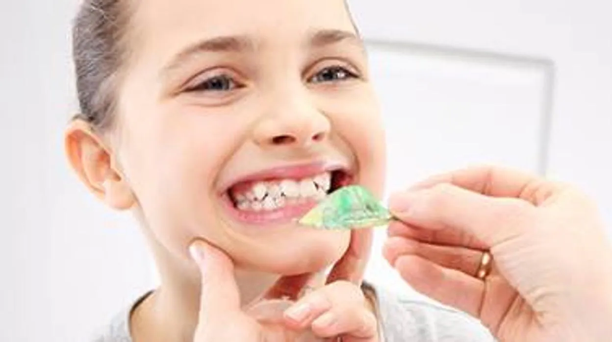 Ortodoncia interceptiva en niños: cuándo empezar y cómo prevenir problemas futuros