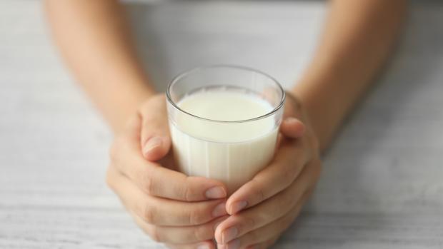 Una iniciativa social invita a las familias a decidir cómo es la leche que quieren consumir