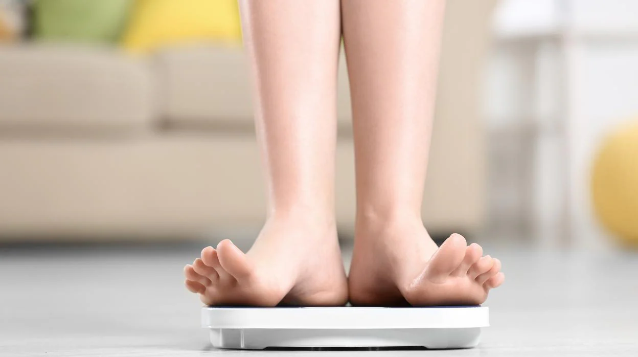 Los expertos aconsejan que no solo se tenga en cuenta el peso y la talla para definir si una persona es o no obesa