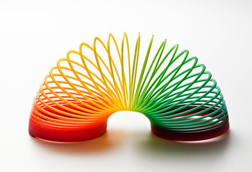 Slinky