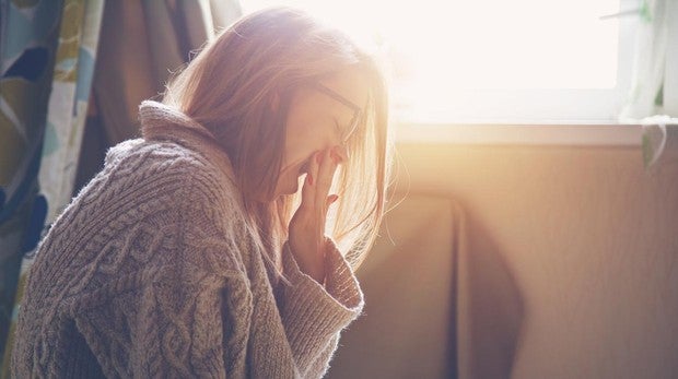 Cómo prevenir el «jet lag» tras un largo viaje en avión