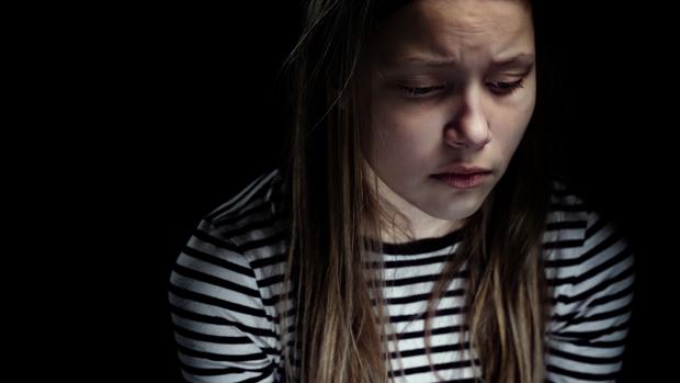 Entre el 16% y 18% de preadolescentes tiene ideas suicidas, según un estudio