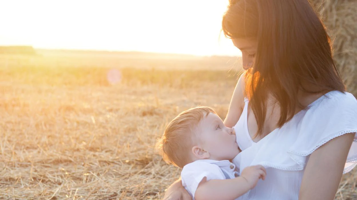 Consejos para combatir los cinco enemigos más comunes de la lactancia materna