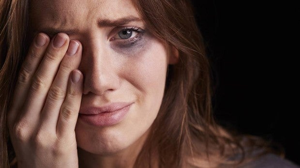 ¿Cómo saber si estoy deprimido?