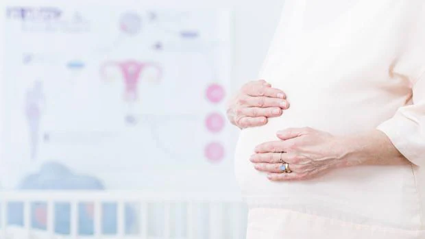 El retraso de la maternidad provoca el aumento de los casos de cáncer antes de ser madres