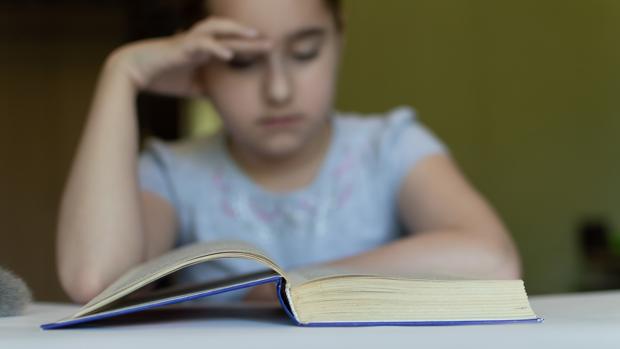 Lo que el «jet-lag escolar» puede provocar en el aprendizaje y la conducta de tu hijo