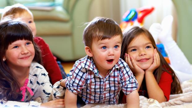 Atragantamiento en niños: qué hacer y cómo evitar que los menores se asfixien