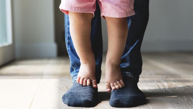 Los hijos pueden heredar de los padres las conductas de búsqueda de placer (y la presdisposición a las drogas)