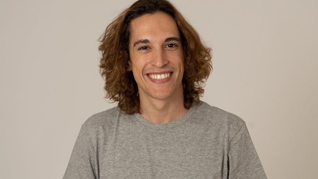 «Cuando la adolescencia entra a la familia hay una verdadera revolución, pero no necesariamente una guerra»