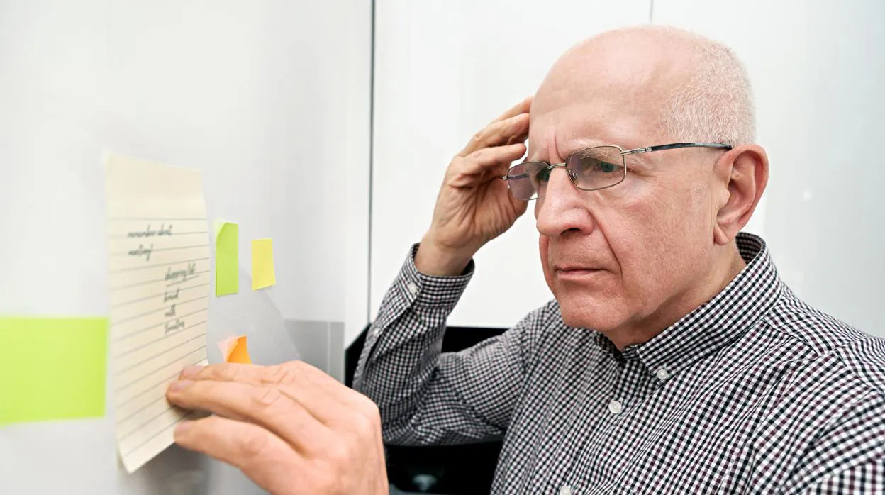 La jubilación anticipada puede acelerar el deterioro cognitivo, según una investigación